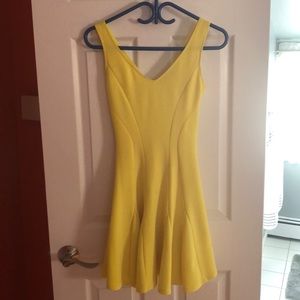 STUNNING Summer Dress